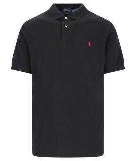 POLO RALPH LAUREN Футболка