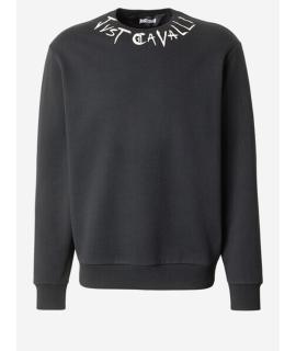 JUST CAVALLI Худи/толстовка