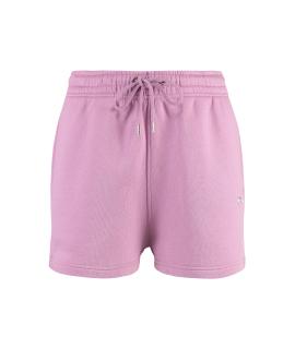 MAISON KITSUNE Шорты