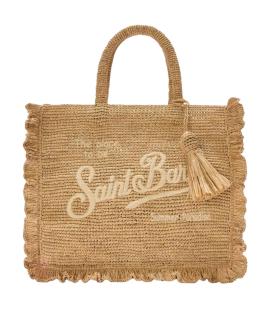 MC2 SAINT BARTH Сумка тоут