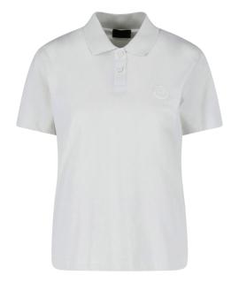 MONCLER Футболка