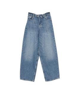 LIU JO Прямые джинсы