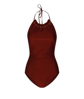 ZIMMERMANN Купальник