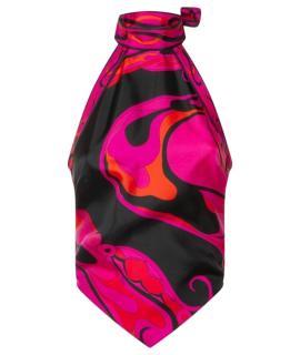 EMILIO PUCCI Майка