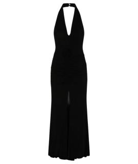 BLUMARINE Комбинезон