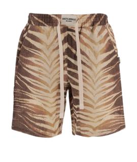 JUST CAVALLI Шорты