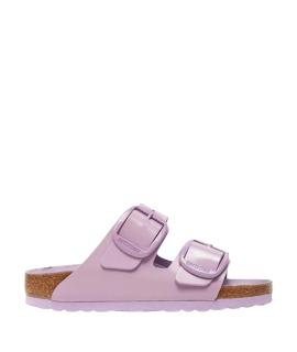 BIRKENSTOCK Сандалии
