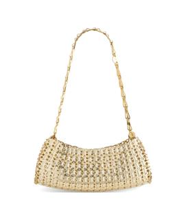 PACO RABANNE Сумка тоут