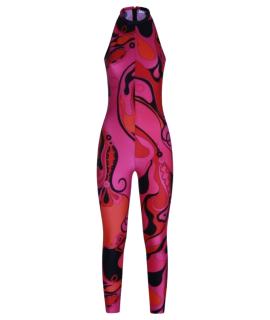 EMILIO PUCCI Комбинезон