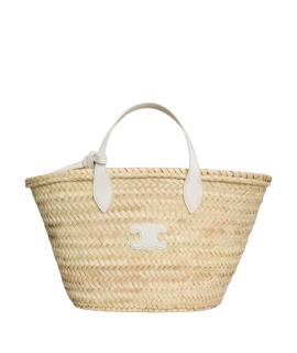 CELINE Сумка тоут