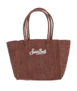 MC2 SAINT BARTH Пляжная сумка