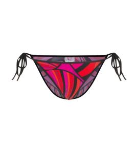 EMILIO PUCCI Купальник