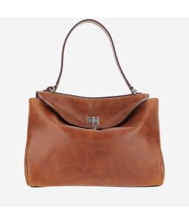 BALENCIAGA Сумка тоут