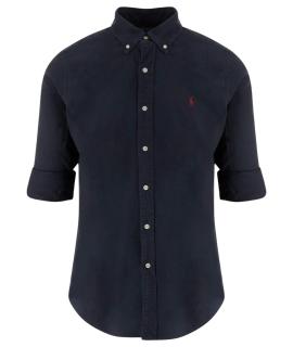 POLO RALPH LAUREN Кэжуал рубашка