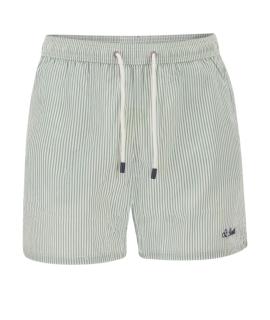 MC2 SAINT BARTH Плавки