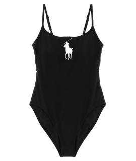 POLO RALPH LAUREN Купальник