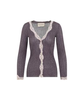 VALENTINO Кардиган