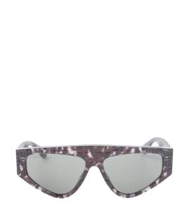 ALAIA Солнцезащитные очки