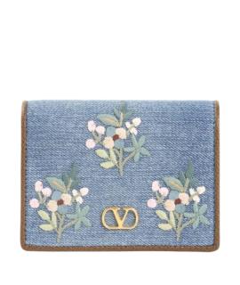 VALENTINO Кошелек