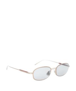 BRUNELLO CUCINELLI Солнцезащитные очки