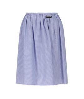 MIU MIU Юбка миди