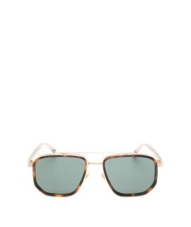 GUCCI Солнцезащитные очки