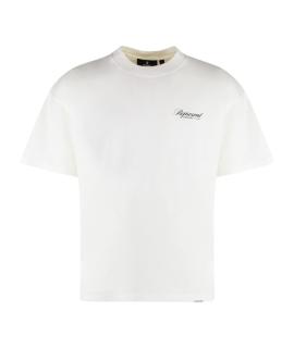 REPRESENT Футболка