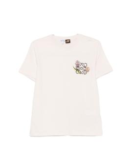 LOEWE Футболка