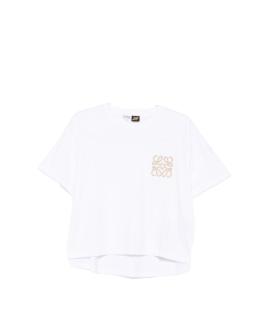 LOEWE Футболка