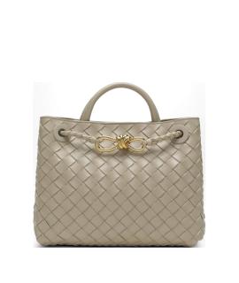 BOTTEGA VENETA Сумка тоут