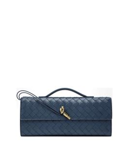 BOTTEGA VENETA Клатч/вечерняя сумка