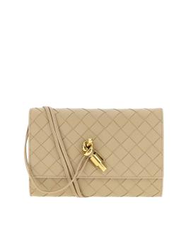 BOTTEGA VENETA Сумка через плечо