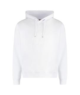 DSQUARED2 Худи/толстовка