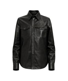 BOTTEGA VENETA Рубашка