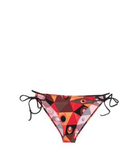 PUCCI Купальник