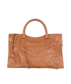 BALENCIAGA Сумка тоут