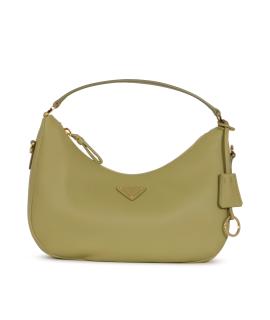 PRADA Сумка с короткими ручками