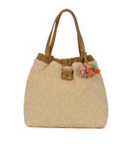 MARC JACOBS Сумка тоут