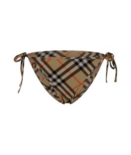 BURBERRY Купальник