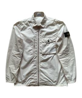 STONE ISLAND Куртка