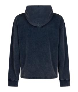 OFF-WHITE Худи/толстовка