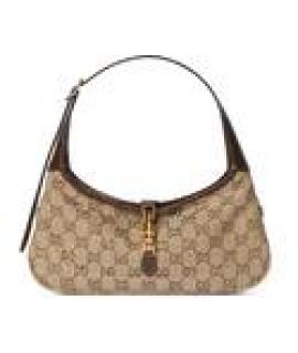 GUCCI Сумка через плечо