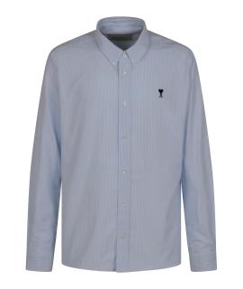 Ami Paris Классическая рубашка