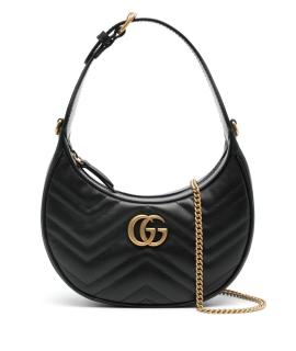 GUCCI Сумка тоут