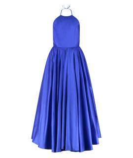 NEW ARRIVALS Вечернее платье
