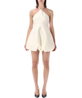 BALENCIAGA Платье