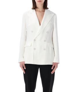 RALPH LAUREN Жакет/пиджак