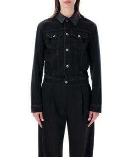 BOTTEGA VENETA Куртка