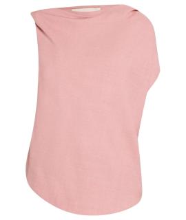 LOULOU STUDIO Футболка