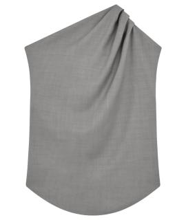 LOULOU STUDIO Футболка